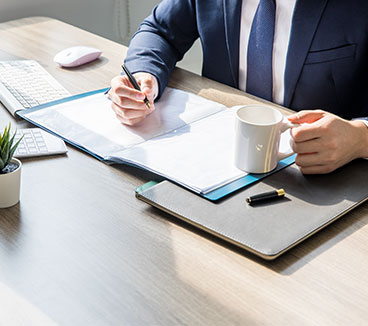 自(zi)主研(yan)發 · 原(yuan)料含(han)量高(gao)