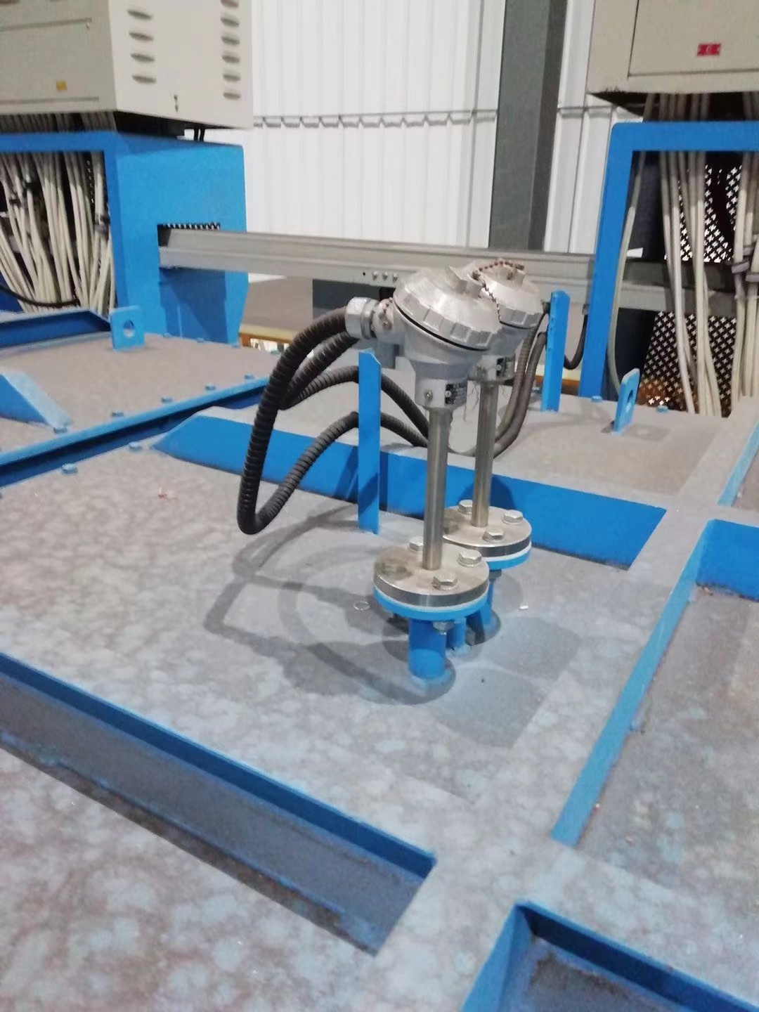 案例(li)展示(shi)