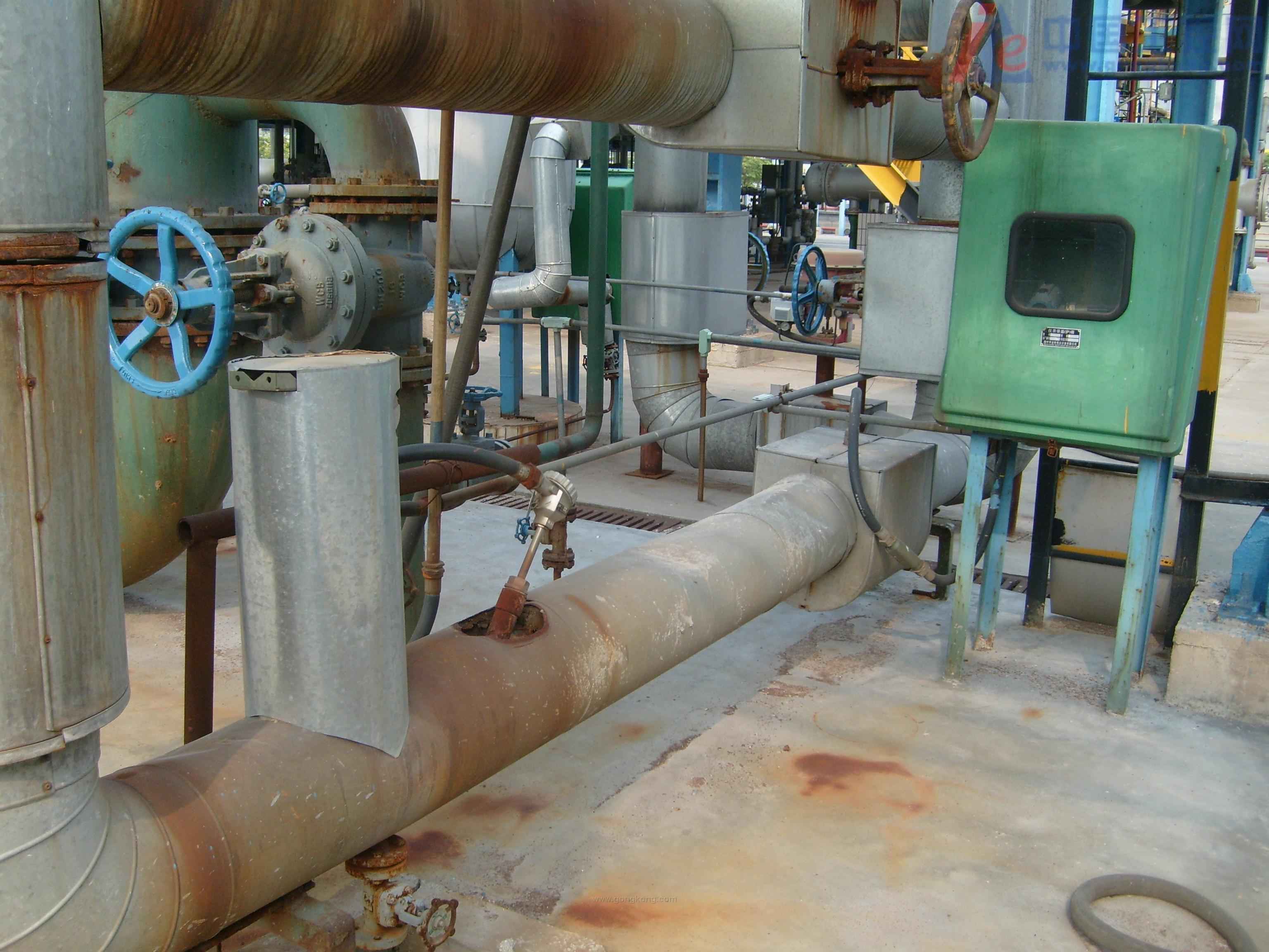 案例(li)展示(shi)