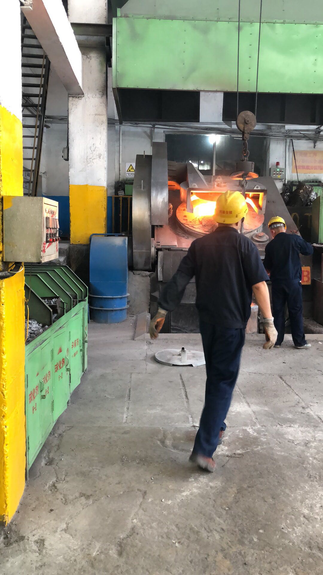 案例(li)展示(shi)