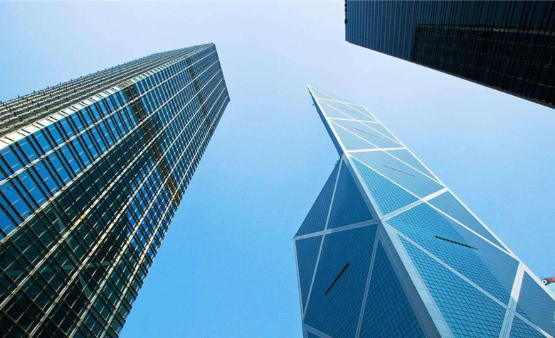 關于(yu)我們(men)