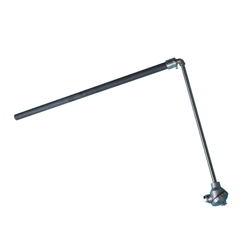 WRN 530鋁水熱(re)電偶