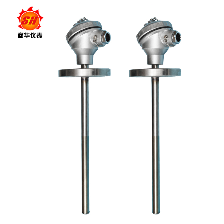 循(xun)環硫化床(chuang)鍋爐專用(yong)耐磨熱電(dian)偶