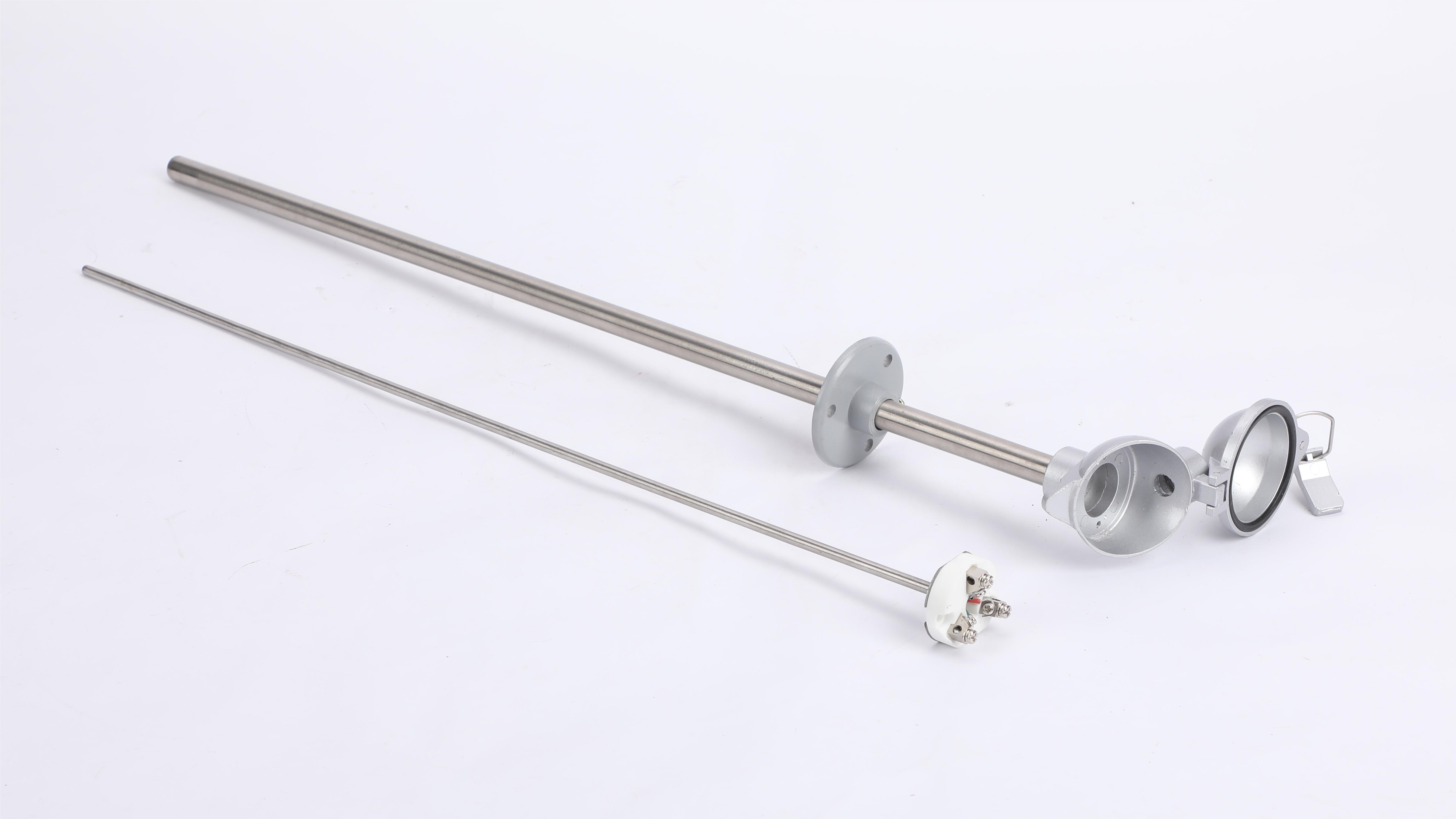 活(huo)動法(fa)蘭熱(re)電阻(zu)