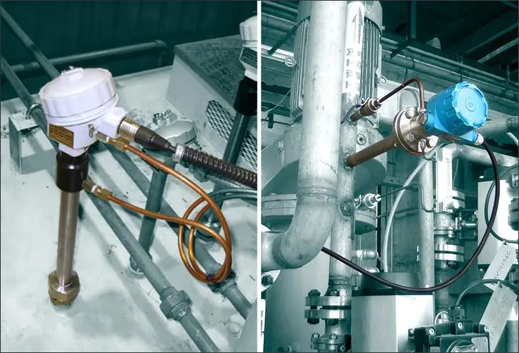 案例(li)展示(shi)