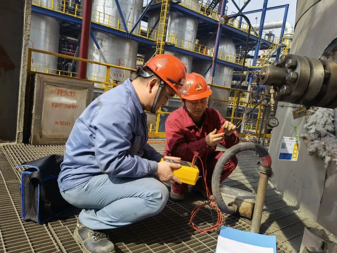 案例(li)展示(shi)